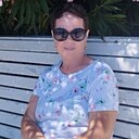 Простоя, 63 года