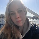 Татьяна, 42 года