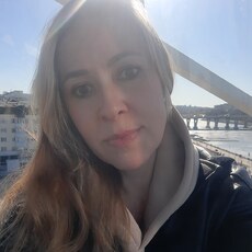 Фотография девушки Татьяна, 42 года из г. Чебоксары