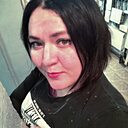 Анюта, 41 год