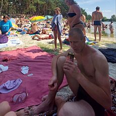 Фотография мужчины Серёга, 34 года из г. Знаменка