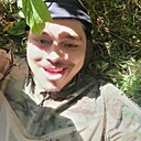 Владимир, 29 лет