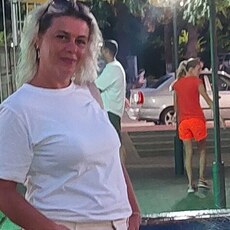 Фотография девушки Натали, 42 года из г. Иваново