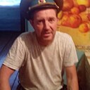 Вадим, 50 лет