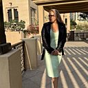 Anna-mari, 31 год