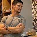 Михаил, 32 года