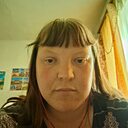 Татьяна, 34 года