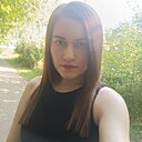 Ксения, 35 лет