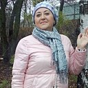 Карина, 57 лет