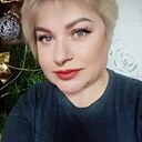 Галина, 50 лет