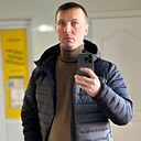 Игорь, 36 лет