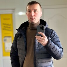 Фотография мужчины Игорь, 36 лет из г. Бугульма