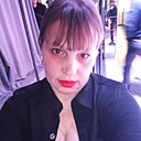 Евгения, 50 лет