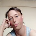 Татьяна, 37 лет