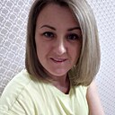 Наталья, 40 лет