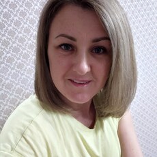 Фотография девушки Наталья, 40 лет из г. Ждановка