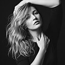 Алёна, 39 лет