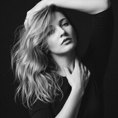 Фотография девушки Алёна, 39 лет из г. Днепр