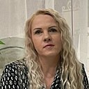 Алена, 44 года