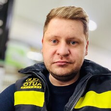 Фотография мужчины Евгений, 25 лет из г. Бобруйск