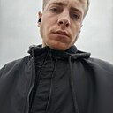 Митяй, 25 лет