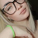 Alina, 26 лет