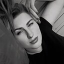 Анастасия, 38 лет