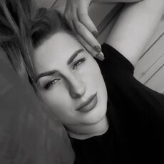 Фотография девушки Анастасия, 38 лет из г. Витебск