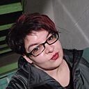 Евгения, 35 лет