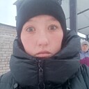 Марина, 25 лет