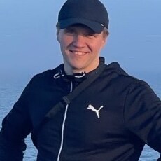 Фотография мужчины Павел, 35 лет из г. Минск-Мазовецки