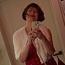 Наталья, 45 лет