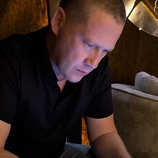 Фотография мужчины Сергей, 43 года из г. Воронеж