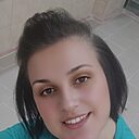 Светлана, 38 лет