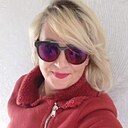 Валентина, 59 лет