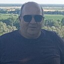 Артур, 53 года