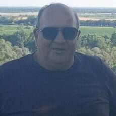 Фотография мужчины Артур, 53 года из г. Абинск
