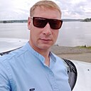 Алмаз, 39 лет