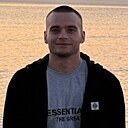 Александр, 30 лет