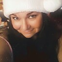 Ксения, 35 лет