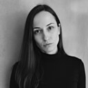 Ольга, 37 лет