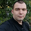 Андрей, 32 года