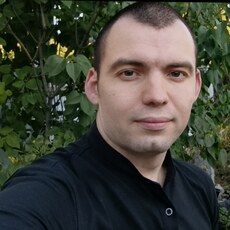 Фотография мужчины Андрей, 32 года из г. Казань