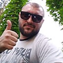 Александр, 47 лет