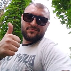 Фотография мужчины Александр, 47 лет из г. Жодино