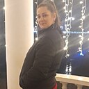 Наташка, 33 года