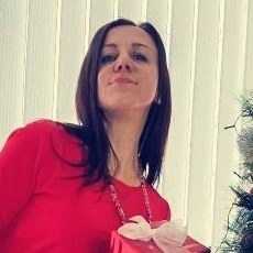 Фотография девушки Ляля, 41 год из г. Псков