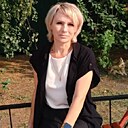 Людмила, 47 лет