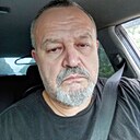 Вячеслав, 53 года