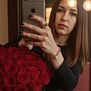 Алена, 34 года